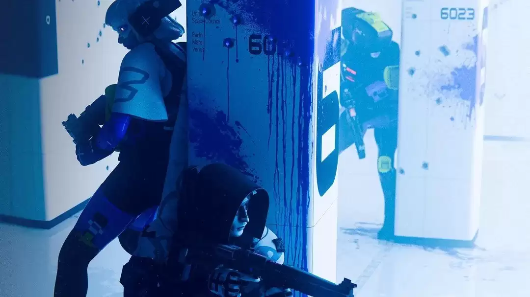 ʧ���Ǵ��������ɽ��׷�֧��PS5 Pro 5K������PSSR����