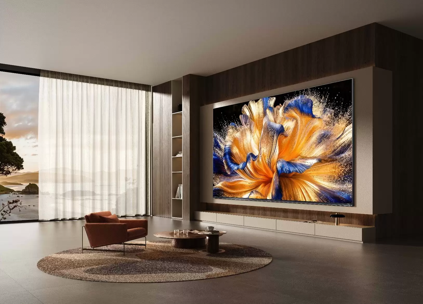 ����˹�߹�ʱ�̣����ŵ���ն��ȫ�������ҵΨһ����������������