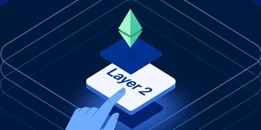 ��̫��Layer2��ͷ���̵㣺MNT��ARB��OP��˭��������