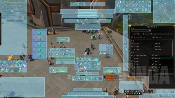 ħ������12.0ǰϦ���沼�ַ���