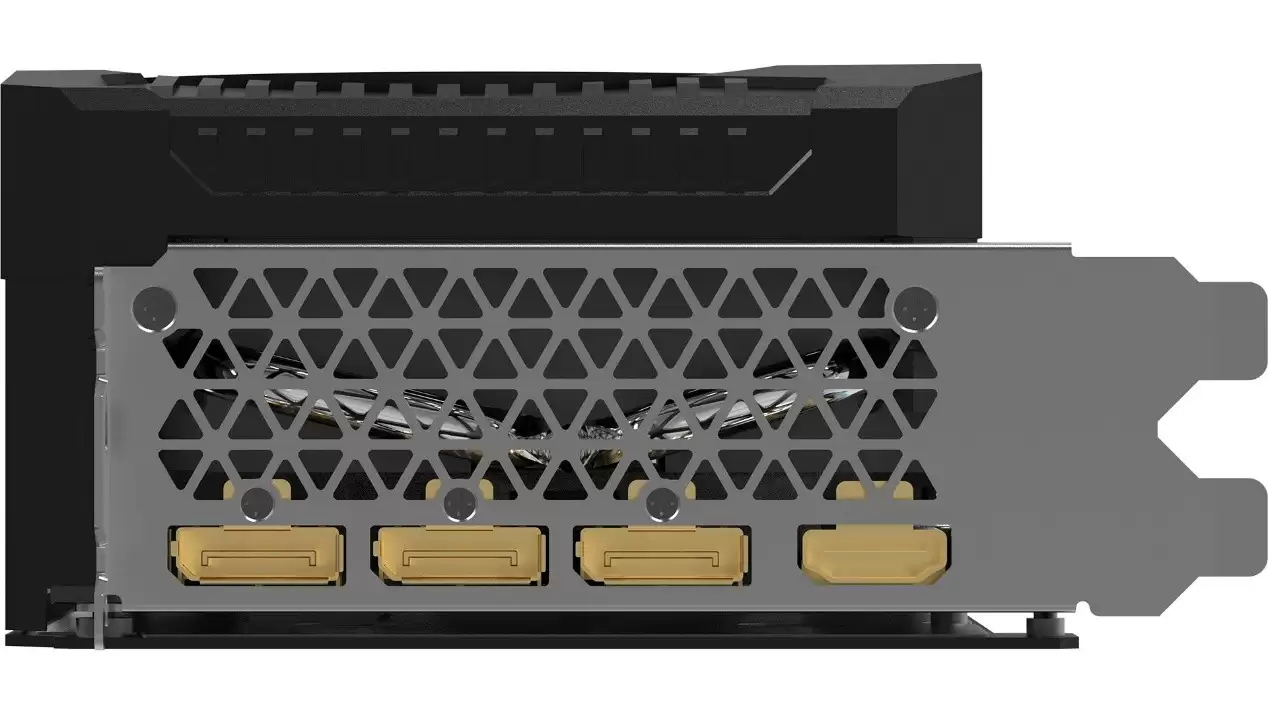 �������٣�ӳ��RTX 5060 Ti 8GB������������