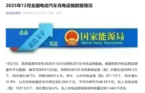 �ҹ����ǹ����ǧ���� ȫ�湹����Ч���ܳ������