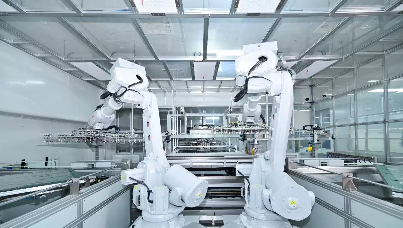 ����˹�߹�ʱ�̣����ŵ���ն��ȫ�������ҵΨһ����������������