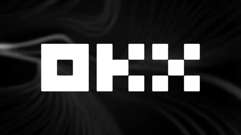 ŷ���˺źϲ�ָ�ϣ����塢������App/Web�˲�������