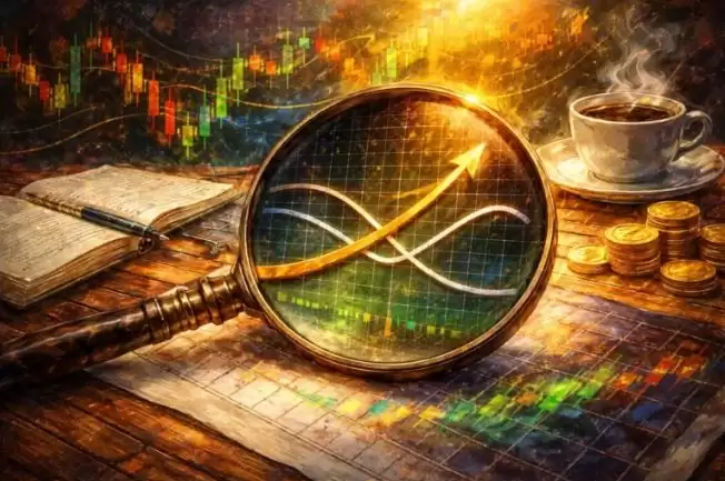 KD�ƽ𽻲�����������׼��׼����������������ȫ�����