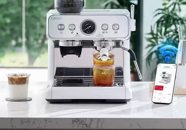 2026�����̵㣺���Զ����Ȼ�TOP10��񣬸�����/����/��ʤͼ������