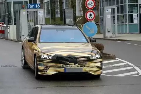 ȫ��һ������S��Ԥ���ع⣺��ۻ��¶���������1��29��ȫ���׷�