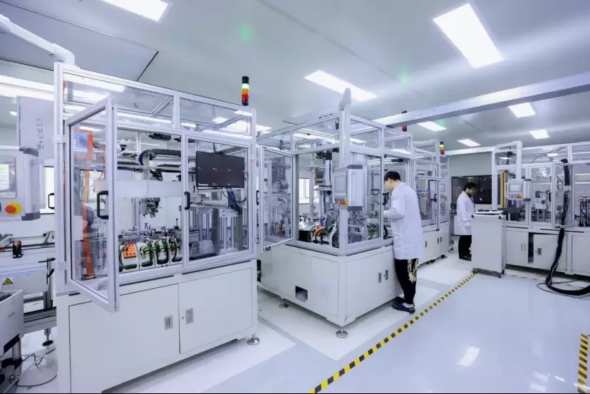 ȫ�����������˹ؽ��Զ����������Ϻ��Ž�Ͷ��