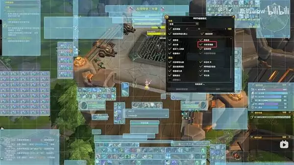 ħ������12.0ǰϦ�������ý�ѧ 12.0�Դ�������ܽ���