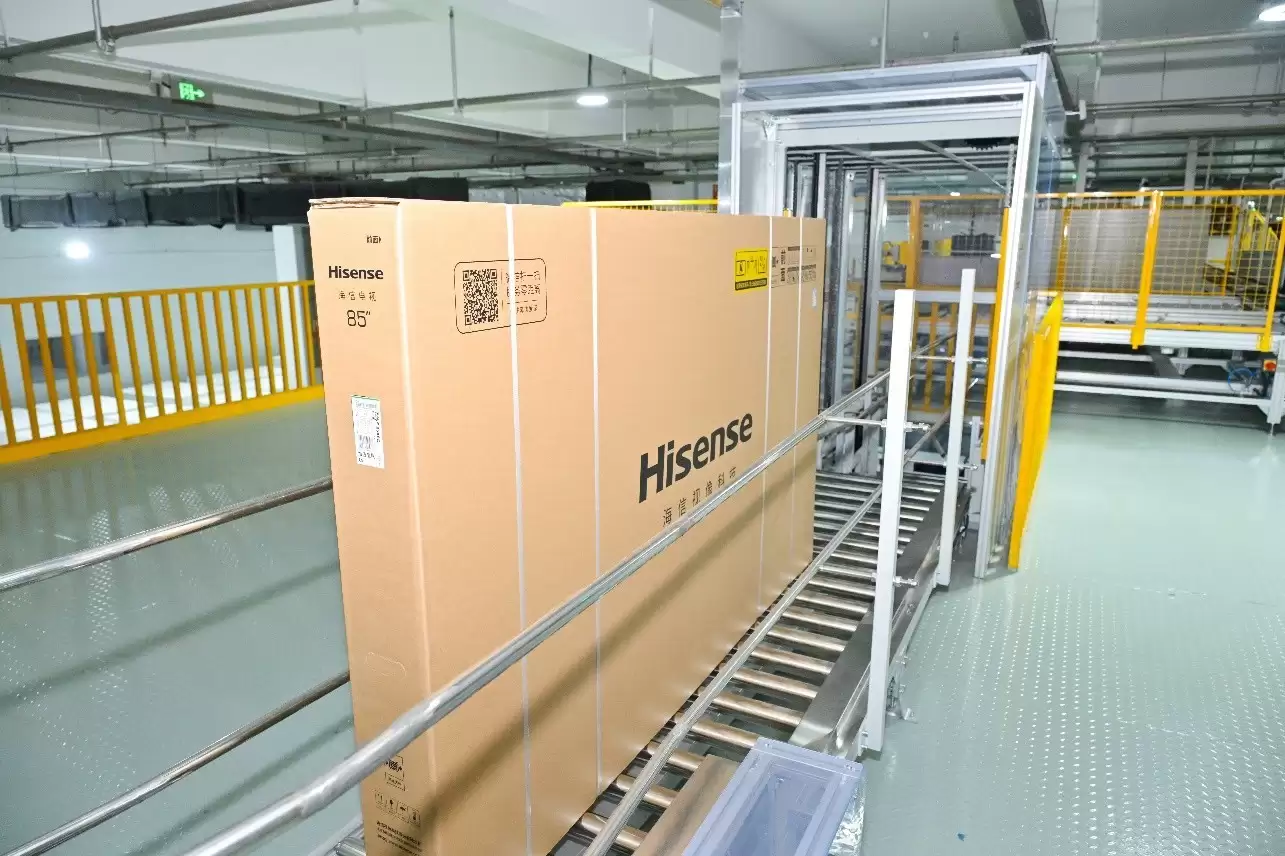 ����˹�߹�ʱ�̣����ŵ���ն��ȫ�������ҵΨһ����������������