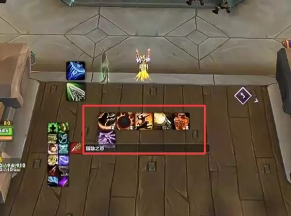 ħ������12.0ǰϦ�������ý�ѧ 12.0�Դ�������ܽ���