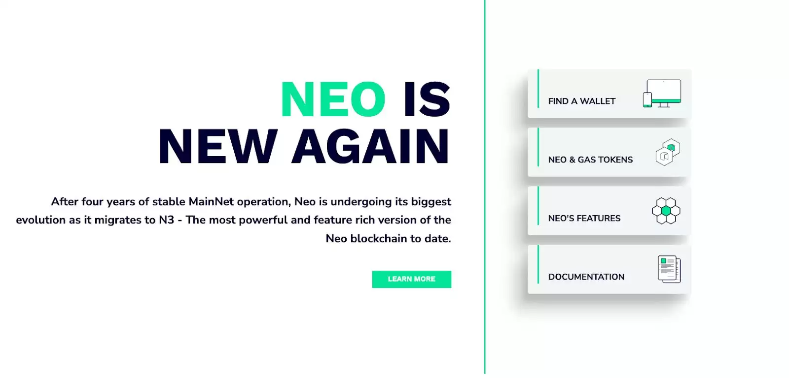 Gas (GAS)����ʲô�����Ҿ���ѧ��GAS�۸������Ԥ�� 2026��2027-2030��