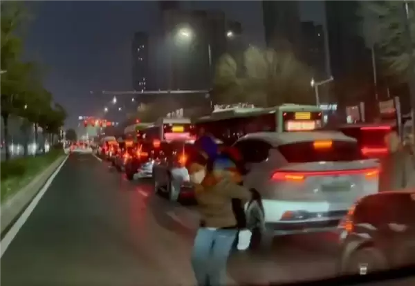 С��X9����ɲ������ ��̽ͷ����˲�仯��Ϊ��