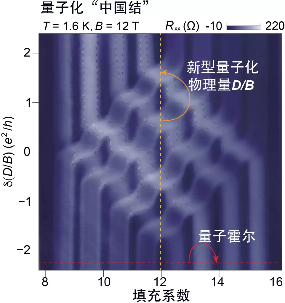 �ҹ�ʵ�ֵ���ǿ�ų�΢�׼����ܲ���ͻ��