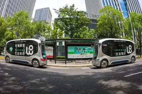 �Ӽݴ���Я��ӡ��Sterling�����ܼ�ʻ���ػ���������������������