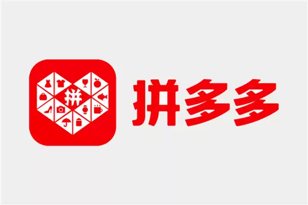 Temu������칫��ͻ���Ѳ� ��������ŷ����������ж�