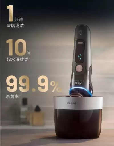 2026�����뵶Ʒ���Ƽ���10��߿ڱ�������Ȳ��������뵶�Ŀ��ֵ����