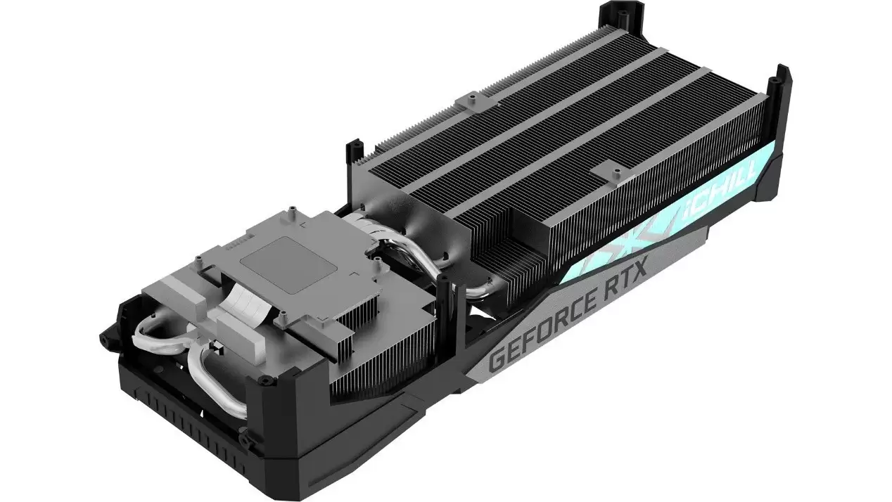 �������٣�ӳ��RTX 5060 Ti 8GB������������