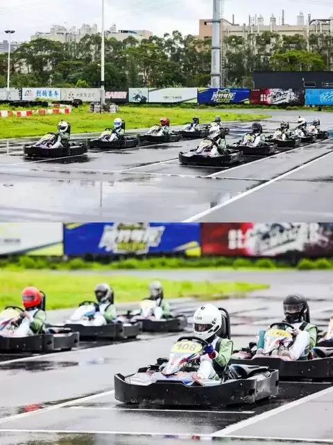 ���������似��ȫ������������-��-�����������Ŀ���