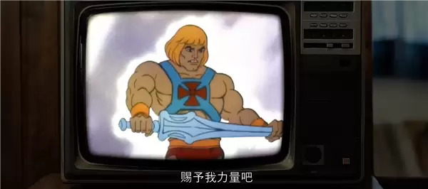 ϣ��������֧Ԥ�潫����2026��ȫ����ӳ