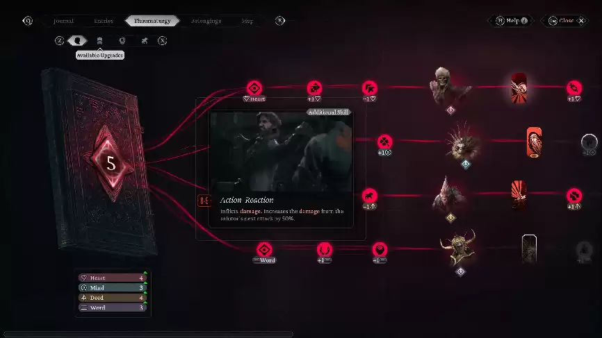 ���滽ʿ����DLSS4�ӳ֣�����RTX5070 Ti ׷��OC2.0̽�ػ�ɳ��ʷ