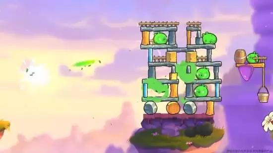 ��ŭ��С�񣺾�������ذ��ع��й��������ഺ�������