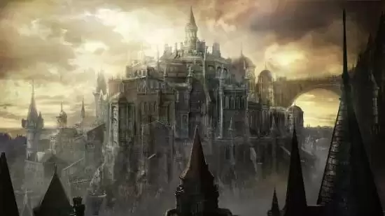 �ڰ�֮��3ʮ���꽫�������̰洫��������ȼ����ս��