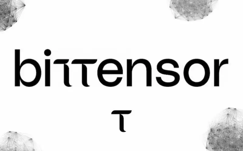 TAO����ʲô����Ƚ�����Ǳ����Ͷ�ʼ�ֵ