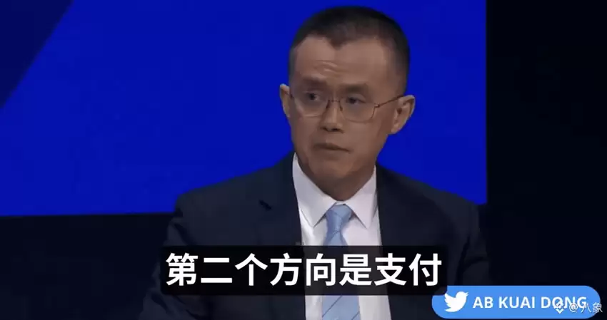 �Ұ�CZ�Գ�����δ��������۽����һ���֧����AI