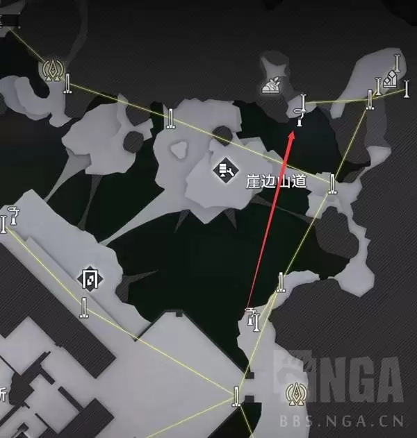 ���շ�����ĩ�ػ�������λ�òο�