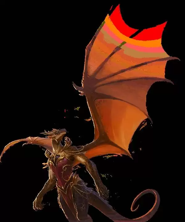 ħ������12.0ǰϦȫְҵPVEר���ӵ����