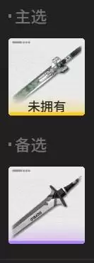 ���շ�����ĩ�ع���Ա��������Ƽ� ����Ա��ô���