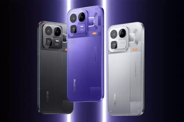 ����Neo8����������8�콢о+165Hz��������4��ϵͳ����+OPPO�ۺ�����