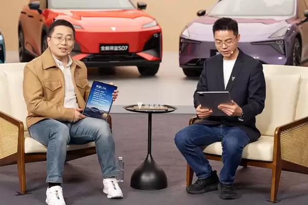 ������������Ԫ����Ӧ�Գɱ�����