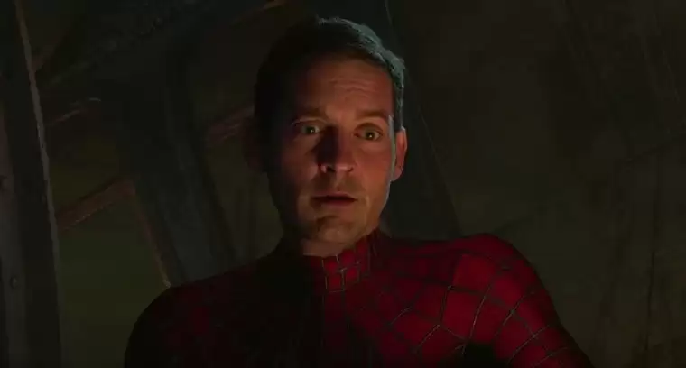 ɽķ��������֤֩����4��Ŀ�սᣬ����������������ʽ��Ļ