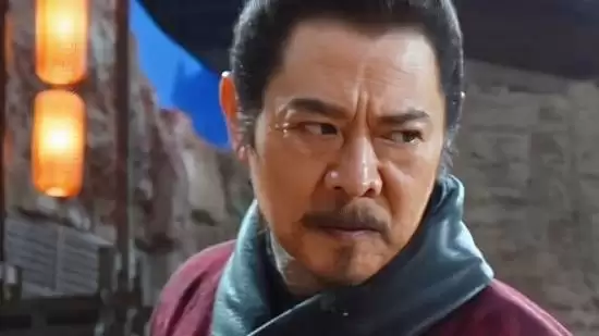 ���ˣ������Į�������ڣ��⾩л����Я�����������������ȳ�