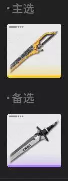 ���շ�����ĩ�ع���Ա��������Ƽ� ����Ա��ô���