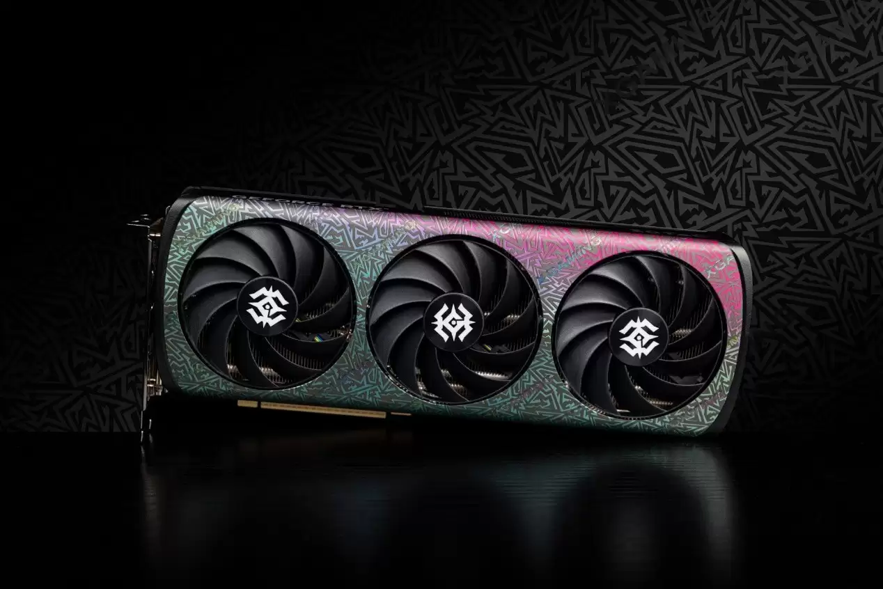 夯还是拉?《明日方舟:终末地》画面设置指北 夯还是拉?《明日方舟:终末地》画面设置指北