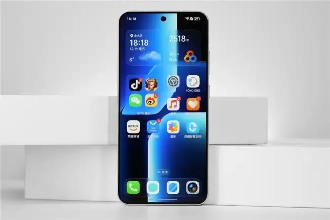 2025���Լ۱��ֻ��Ƽ� 3000��4000Ԫ��ҫWIN���г���