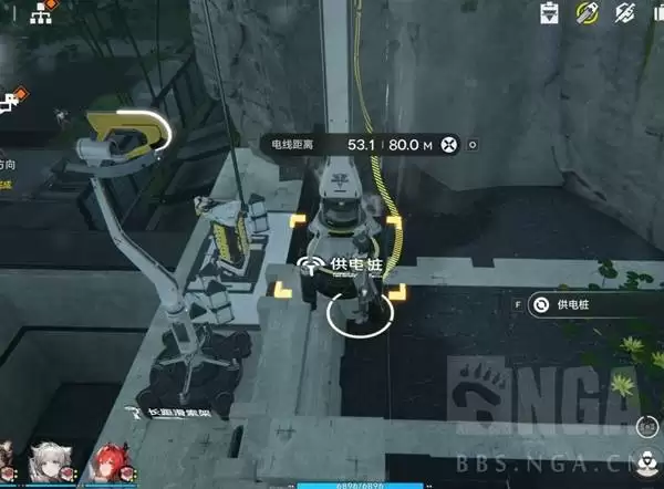 ���շ�����ĩ�ػ�������λ�òο�