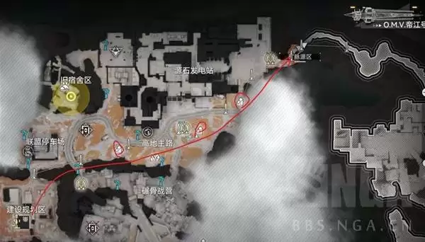 ���շ�����ĩ�ز�ʯ�������Դ��������·�ο�