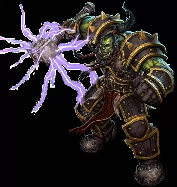 ħ������12.0ǰϦȫְҵPVEר���ӵ����