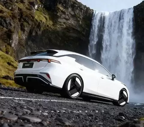 ���07 EM-P��װ�����У�13.98�����ۣ���2���Ż�