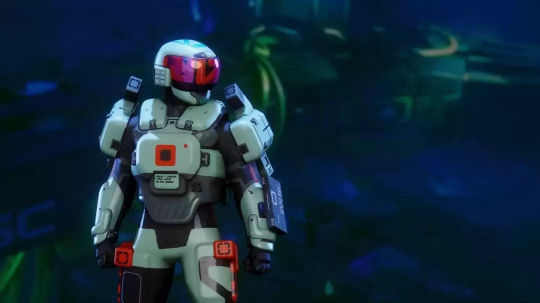 �����ܼ��Ӧ���������飺����Ӿ�����޾����Ƚ�