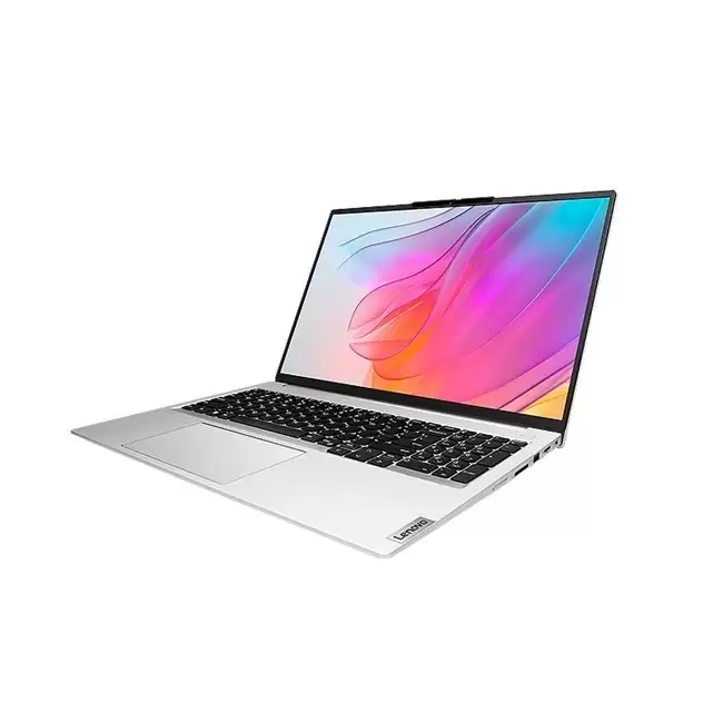 2026��ҵ�ɹ����ñʼǱ�ָ�ϣ�����������˫�����������