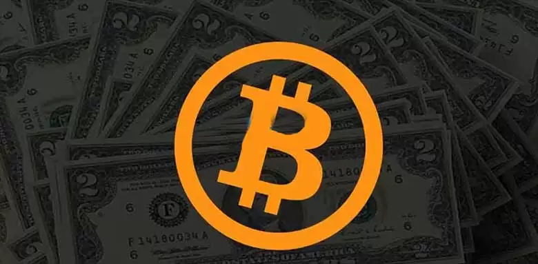 ���ܻ�������ָ����ʽ�������㲽��