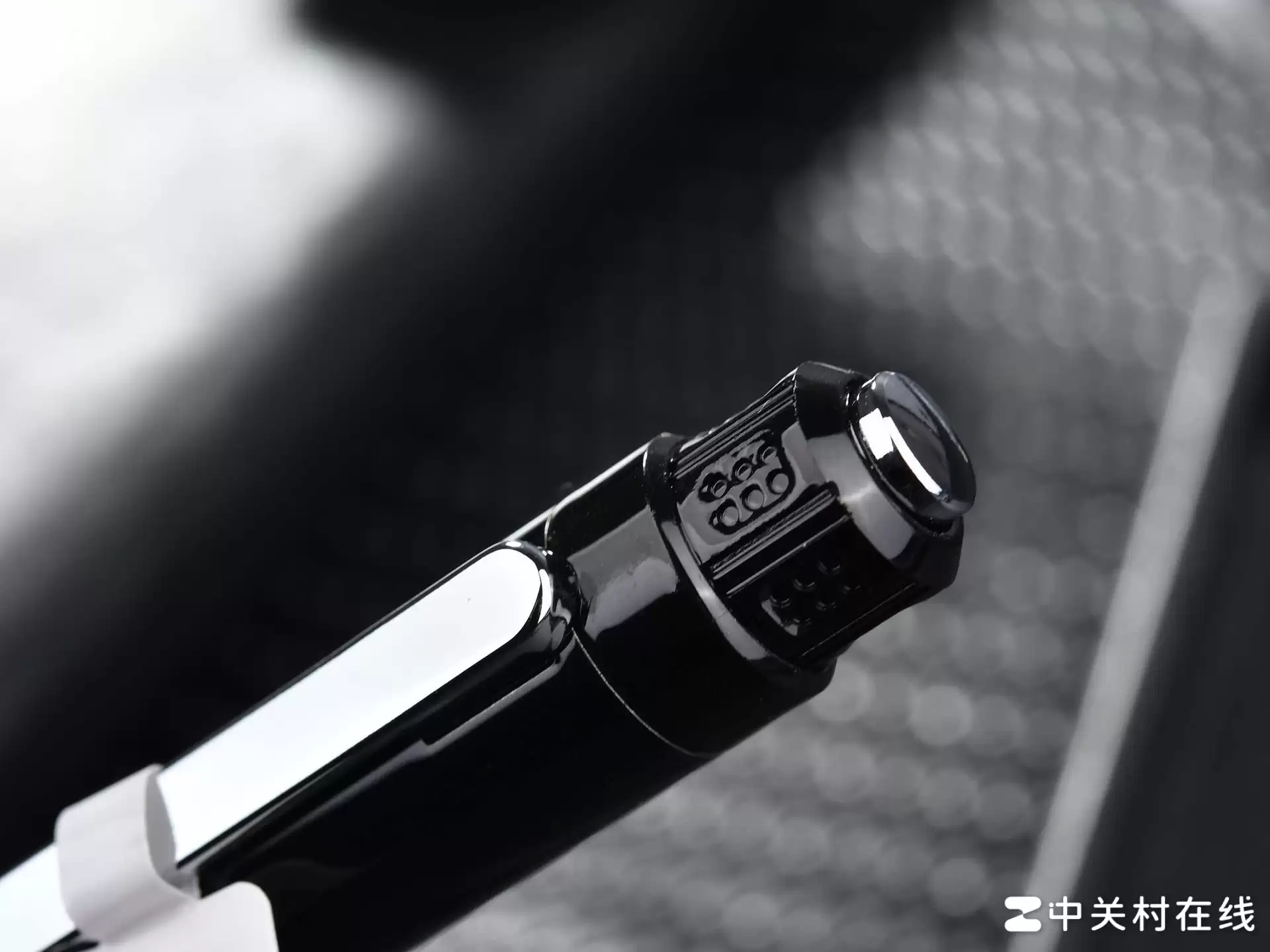 ����ͷ��Ϣ����������ʲ���¼���ʵĽ�ɫ���ڱ���д