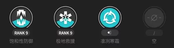 ���շ�����ĩ�ر��񿪻�����Ƽ� ������ô���