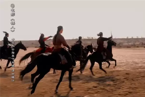 ���ˣ������Įȫ����Աʵ����Ϸ�𺳽���