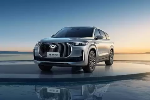 15 ��������ʲô�������Ƽ�����9ƾȫ��ʵ������ͬ��